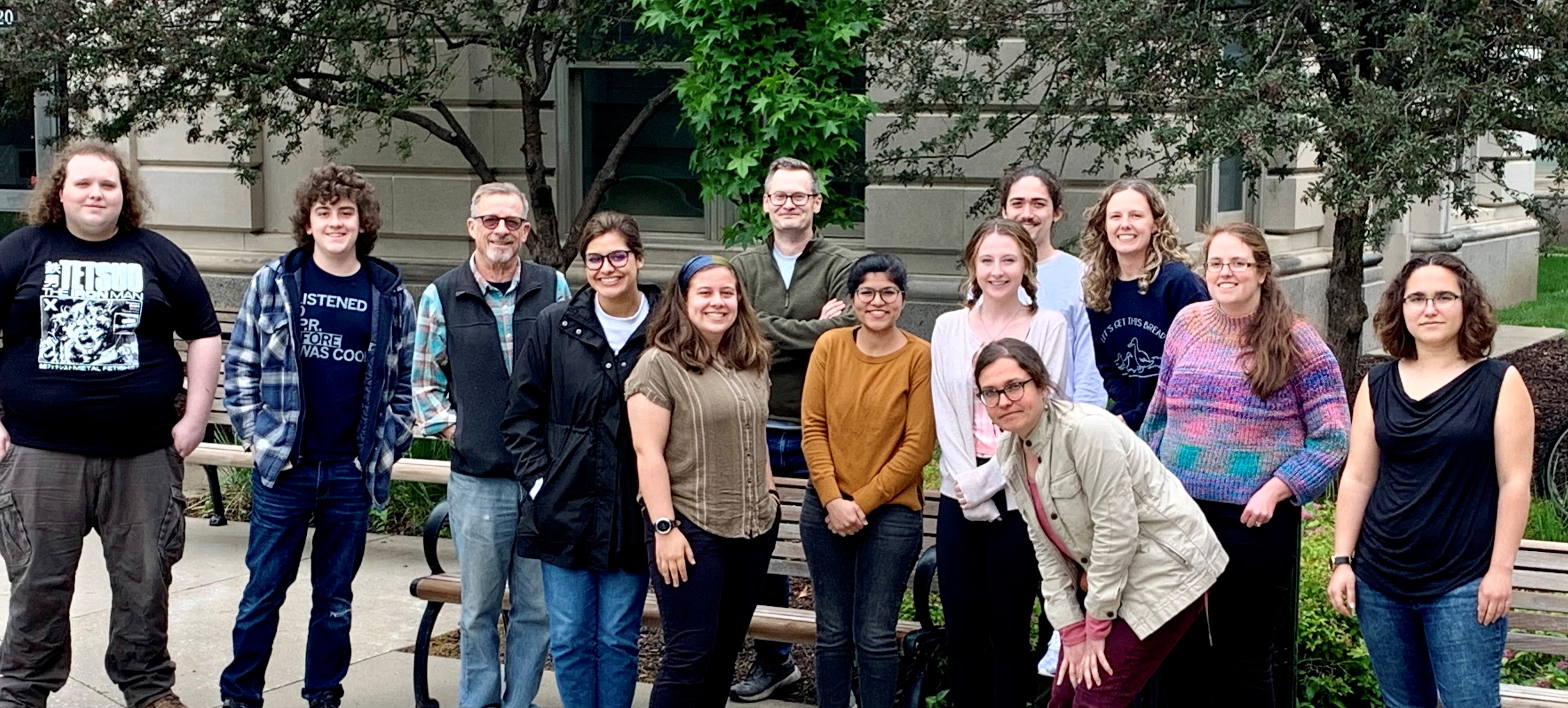 lab-alumni-forbes-lab-the-university-of-iowa